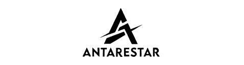 Client logo 23